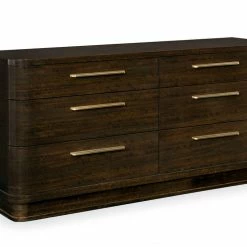 Caracole STREAMLINE DRESSER