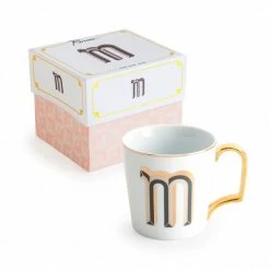 Chic House Forever Housewares Love Letters