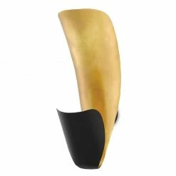 Currey And Company Mariette Wall Sconce