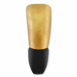 Currey And Company Mariette Wall Sconce