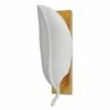Currey And Company Martine Wall Sconce