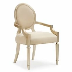 Caracole May I Join You?