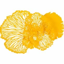 Phillips Collection Flower Wall Art Dandelion