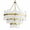 Arteriors Millie Chandelier