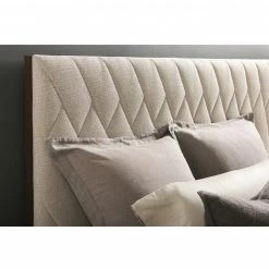 Caracole MODERNE BED KING Bedroom 8 Caracole MODERNE BED KING Bedroom