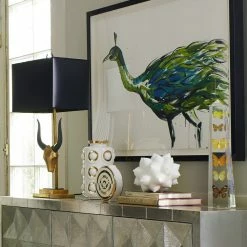 Jonathan Adler Georgia Orb