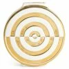 Jonathan Adler Futura Bullseye Vase