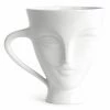 Jonathan Adler Giuliette Mug