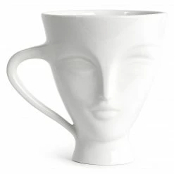 Jonathan Adler Giuliette Mug