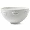 Jonathan Adler Muse Bowl