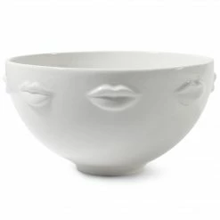 Jonathan Adler Muse Bowl