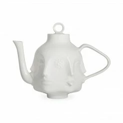 Jonathan Adler Dora Maar Teapot