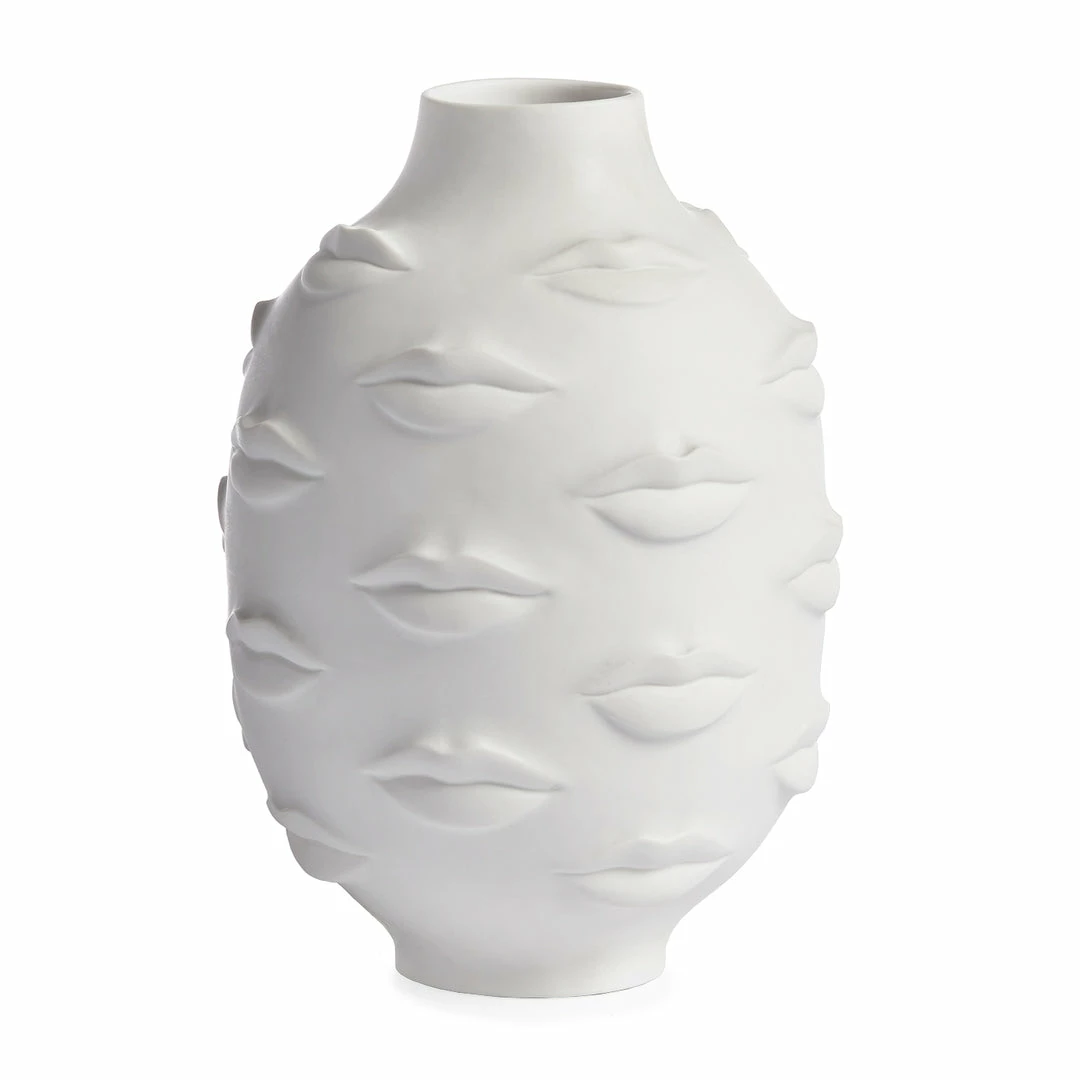 Jonathan Adler Gala Round Vase 3 Jonathan Adler Gala Round Vase