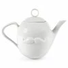 Jonathan Adler Muse Reversible Teapot