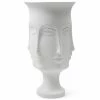 Jonathan Adler Dora Marr Urn Vase