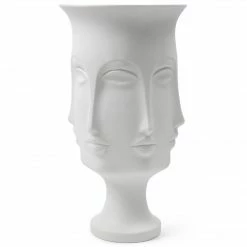 Jonathan Adler Dora Marr Urn Vase