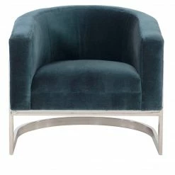 Bernhardt Madison Chair