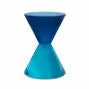 Jonathan Adler Neo Geo Bowtie Table