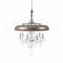 Nick Alain Oslo Pendant