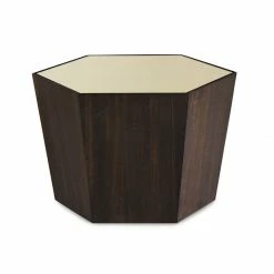 Caracole WHAT'S YOUR POINT