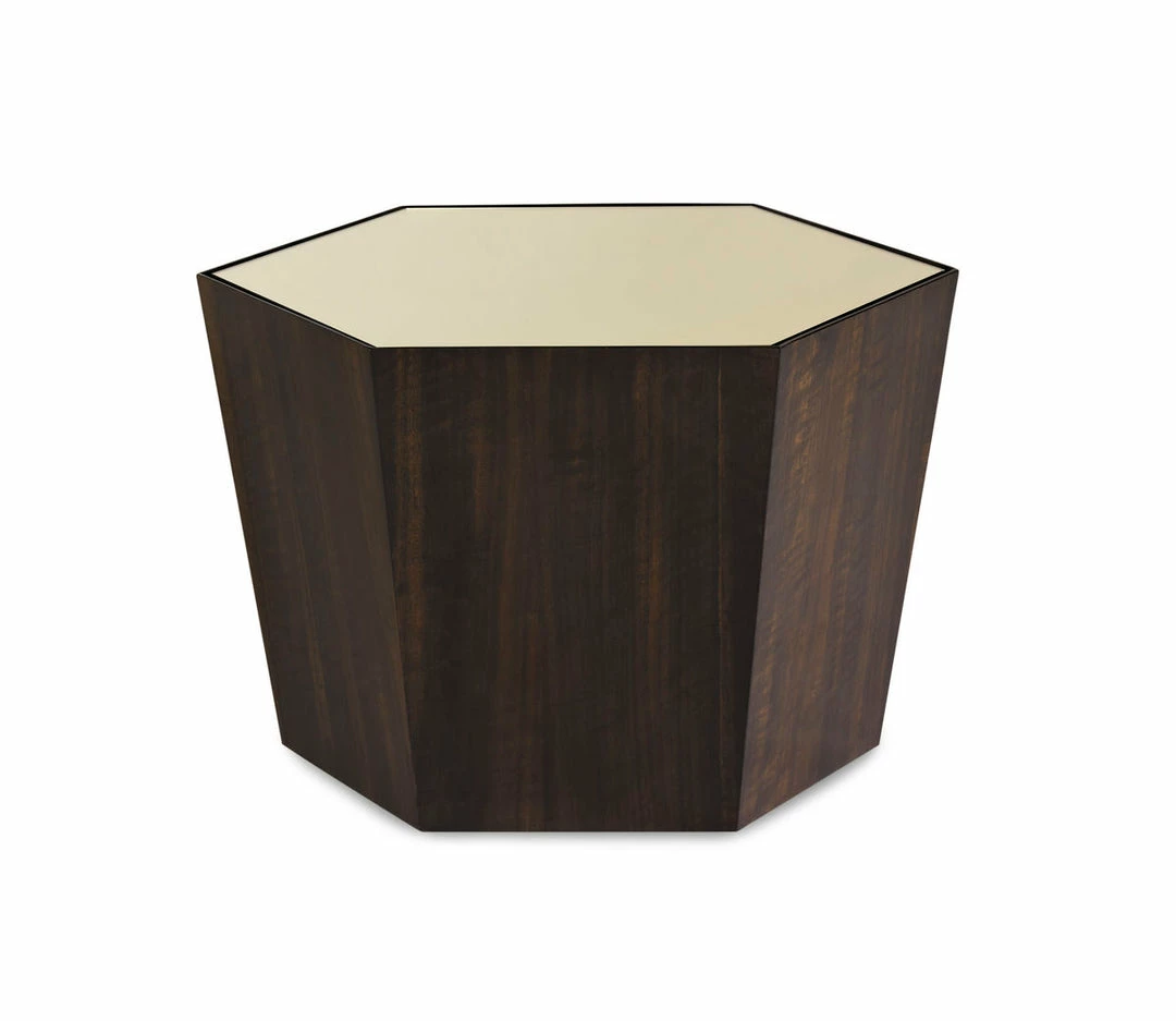 Caracole WHAT'S YOUR POINT 3 Caracole WHAT'S YOUR POINT