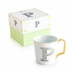 Chic House Forever Housewares Love Letters