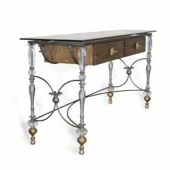 Luna Bella Paloma Vanity