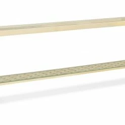 Caracole In A Holding Pattern