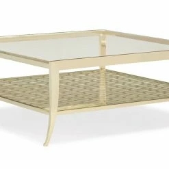 Caracole Pattern Recognition