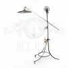 Nick Alain Picardy Floor Lamp 2 Nick Alain Picardy Floor Lamp