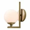 Arteriors Quimby Sconce