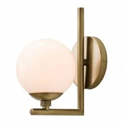 Arteriors Quimby Sconce