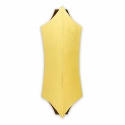 Currey And Company Quill Wall Sconce