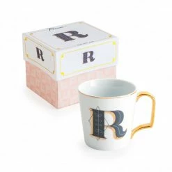 Chic House Forever Housewares Love Letters