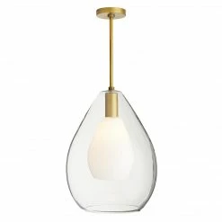 Arteriors Nala Pendant