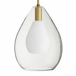 Arteriors Nala Pendant
