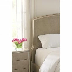 Caracole RISE TO THE OCCASION KG Bedroom