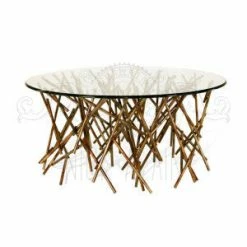 Nick Alain Styzx Round