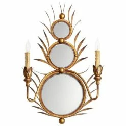 Cyan Design Kingston Wall Mount