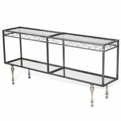 Luna Bella Sebastian Console