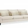 Caracole THE MADISON SOFA (LARGE) Living Room