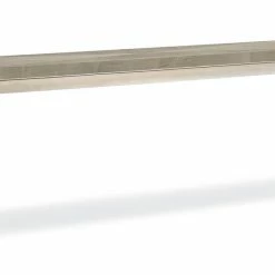 Caracole She's Got Legs