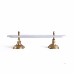 Bliss Studio Boulangerie Etagere