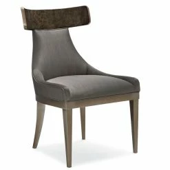 Caracole Sitting In Style