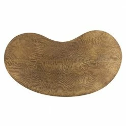 Arteriors Sloan Cocktail Table