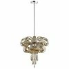 Cyan Design Small Cindy Lou Who Chandelier