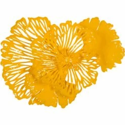 Phillips Collection Flower Wall Art Dandelion