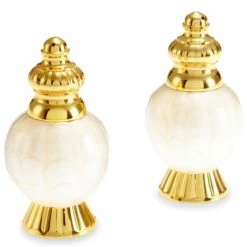 Julia Knight Peony 4