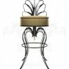 Nick Alain Brigitte Bar Stool