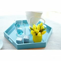 Jonathan Adler Giuliette Pitcher Table Tops